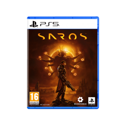 Saros - PS5