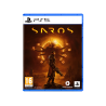 Saros - PS5