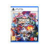 Marvel Tokon Fighting Souls - PS5