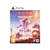 Horizon Forbidden West (Complete Edition) PS5