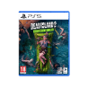 Dead Island 2 - Ultimate Edition - PS5