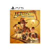 Indiana Jones and the Great Circle - PS5