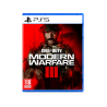ECOPLAY Call of Duty: Modern Warfare III - PS5