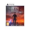Star Wars Jedi Survivor - PS5