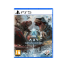 Ark: Survival Ascended - PS5