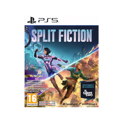 Split Fiction - PS5