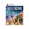 Split Fiction - PS5