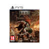 DOOM - The Dark Ages - PS5
