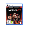 Moto GP 25 - Day 1 Edition - PS5