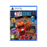 NBA Bounce - PS5