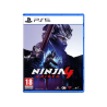 Ninja Gaiden 4 - PS5