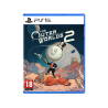 The Outer Worlds 2 - PS5