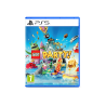 LEGO Party! - PS5