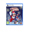 The Elf on the Shelf: Christmas Heroes - PS5