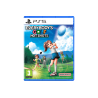 Everybody's Golf: Hot Shots - PS5