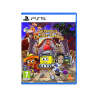 NickToons & The Dice of Destiny - PS5