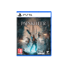 Painkiller - PS5