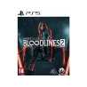 Vampire: The Masquerade: Bloodlines 2 - Day One Edition - PS5
