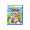 Harvest Moon: Home Sweet Home - Special Edition - PS5
