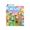 My Sims: Cozy Bundle | PS5