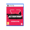 Screamer - Day One Edition - PS5