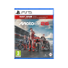 Moto GP 26 - Day One Edition - PS5