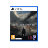 Hell Let Loose: Vietnam - PS5