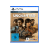NAUGHTY DOG Uncharted: Legacy of Thieves Collection PS5
