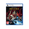 Legacy of Kain: Defiance Remastered - PS5