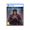 Silent Hill Townfall - PS5