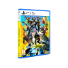 Persona 4 Revival - Steelbook Edition - PS5
