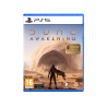 Dune Awakening - Day One Edition - PS5