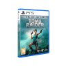 Tomb Raider: Legacy of Atlantis - Deluxe Edition - PS5