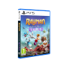 Rayman Legends Retold - PS5