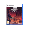 Castlevania: Belmont's Curse - PS5