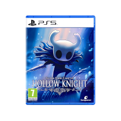 Hollow Knight - PS5