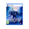 Hollow Knight - PS5