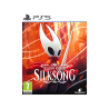 Hollow Knight: Silksong- PS5