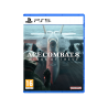 Ace Combat 8: Wings of Theve - PS5