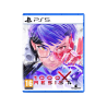 1000 X Resist - PS5