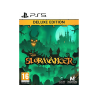 The Slormancer - Deluxe Edition - PS5
