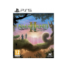 Smalland II: Lost Realms - PS5