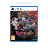 Stupid Never Dies - PS5
