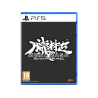 Muramasa: Revenant Blades - PS5