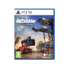 Docked - Deluxe Edition - PS5
