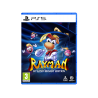 Rayman: 30th Anniversary Edition - PS5
