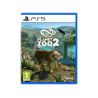 Planet Zoo 2 - PS5