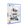 Star Wars: Galactic Racer - PS5