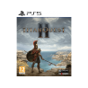 Titan Quest II - PS5