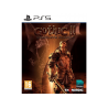 Gothic II Complete Classic - PS5